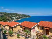 Appartamento in vendita a San Lorenzo Al Mare