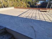 Appartamento in vendita a San Lorenzo al Mare IM