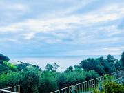 Appartamento in vendita a San Lorenzo al Mare IM