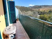 Appartamento in vendita a San Lorenzo al Mare IM