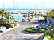 Appartamento in vendita a San Lorenzo al Mare IM