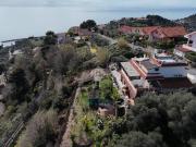 Appartamento in vendita a San Lorenzo al Mare IM