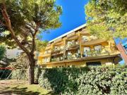 Appartamento in vendita a San Lorenzo al Mare IM