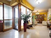 Appartamento in vendita a San Lorenzo Alle Corti Cascina...