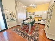 Appartamento in vendita a San Lorenzo Campi Bisenzio 140...
