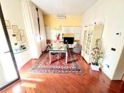 Appartamento in vendita a San Lorenzo Campi Bisenzio 170...