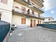 Appartamento in vendita a San Lorenzo Campi Bisenzio 43...