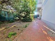 Appartamento in vendita a San Lorenzo Campi Bisenzio in...