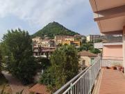 Appartamento in vendita a San Lorenzo, Cava de' Tirreni