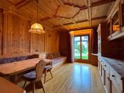 Appartamento in vendita a San Lorenzo di Sebato BZ