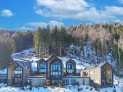 Appartamento in vendita a San Lorenzo di Sebato BZ