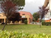 Appartamento in vendita a San Lorenzo in Campo PU