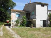 Appartamento in vendita a San Lorenzo in Campo via...