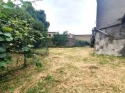 Appartamento in vendita a San Lorenzo Nuovo VT