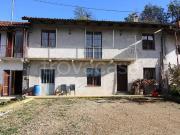 Appartamento in vendita a San Lorenzo, Santo Stefano Roero