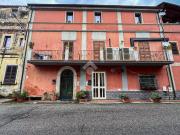 Appartamento in vendita a San Lucido CS