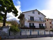 Appartamento in vendita a San Lucido CS