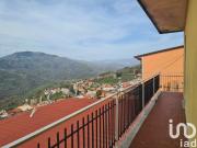 Appartamento in vendita a San Mango d'Aquino CZ
