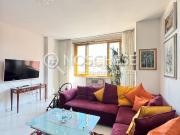 Appartamento in vendita a San Mango Piemonte SA