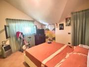 Appartamento in vendita a San Mango Piemonte SA