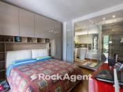 Appartamento in vendita a San Marcello Piteglio