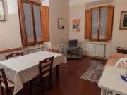 Appartamento in vendita a San Marcello Piteglio