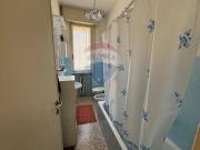 Appartamento in vendita a San Marcello Piteglio, Gavinana