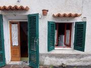 Appartamento in vendita a San Marcello Piteglio in...