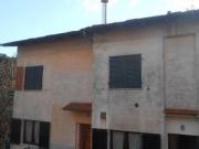 Appartamento in vendita a San Marcello Piteglio PT