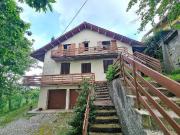 Appartamento in vendita a San Marcello Piteglio PT