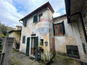 Appartamento in vendita a San Marcello Piteglio PT