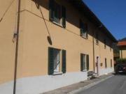 Appartamento in vendita a San Marcello Piteglio PT