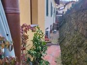 Appartamento in vendita a San Marcello Piteglio PT