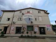 Appartamento in vendita a San Marco Argentano