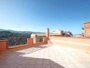 Appartamento in vendita a San Marco D'Alunzio