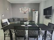 Appartamento in vendita a San Marco Evangelista