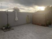 Appartamento in vendita a San Marco Evangelista CE