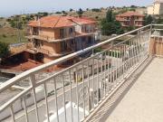 Appartamento in vendita a San Marco In Lamis