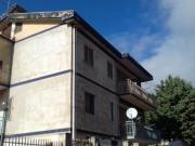 Appartamento in vendita a San Marco in Lamis FG