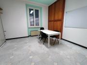Appartamento in vendita a San Marco Lucca 110 mq Rif:...