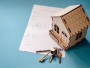 Appartamento in vendita a San Marco Lucca 115 mq Rif:...