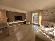 Appartamento in vendita a San Marco Lucca 120 mq Rif:...