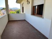 Appartamento in vendita a San Marco Lucca 130 mq Rif:...