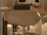 Appartamento in vendita a San Marco Lucca 140 mq Rif:...