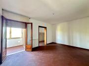 Appartamento in vendita a San Marco Lucca 145 mq Rif:...