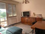 Appartamento in vendita a San Marco Lucca 85 mq Rif: 1339872