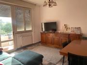 Appartamento in vendita a San Marco Lucca in...