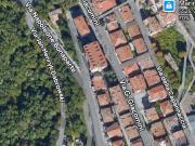 Appartamento in vendita a San Marino SM