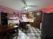 Appartamento in vendita a San Marino SM