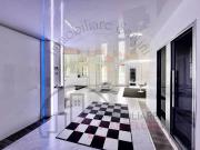 Appartamento in vendita a San Marino SM